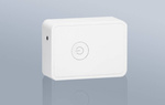 Centrala Bramka WiFi Meross MSH300 (HomeKit)