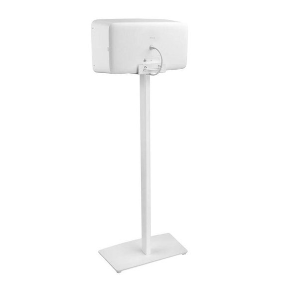 Cavus Floor Stand Five (CSP) (biały)