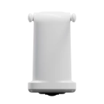 TESLA Smart Kamera akumulatorowa z reflektorem