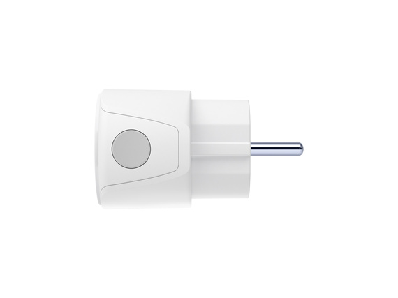 Aeotec Outlet Typ F (Wi-Fi)