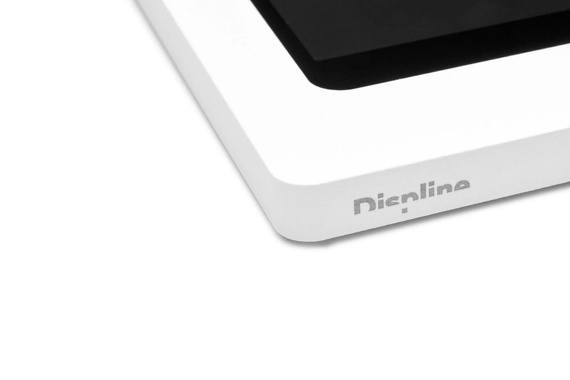 Displine Companion Wall (biały)