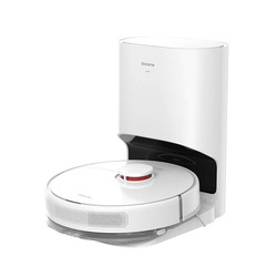 Dreame D10 Plus robot sprzątający