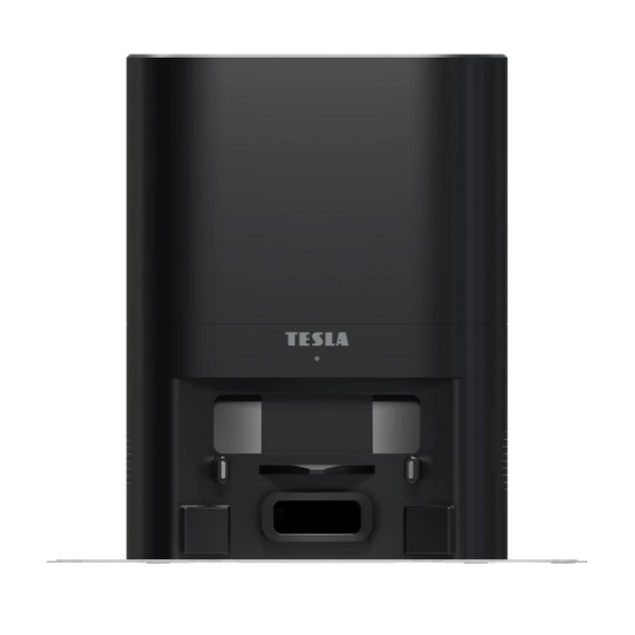TESLA Smart Robot Vacuum AI300 Plus