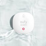 Eufy Water and freeze sensor