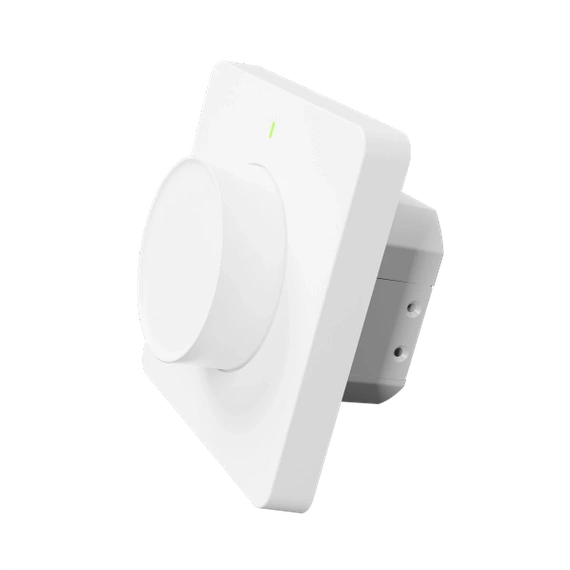TESLA Smart Switch Dimmer