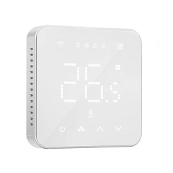 Meross termostat ogrzewania wodnego Homekit