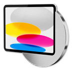 Displine Moonlight (srebrny)