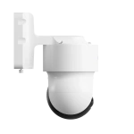 TESLA Smart Kamera 360 4G na baterie