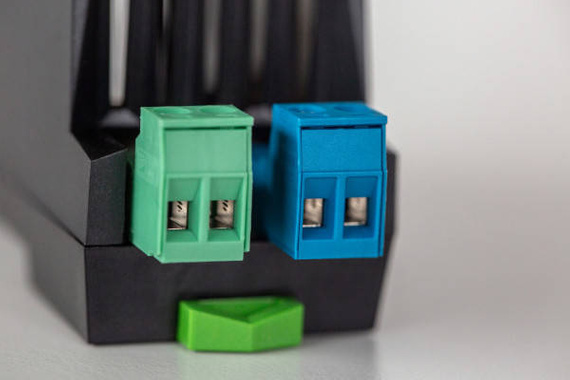 Loxone EnOcean Extension