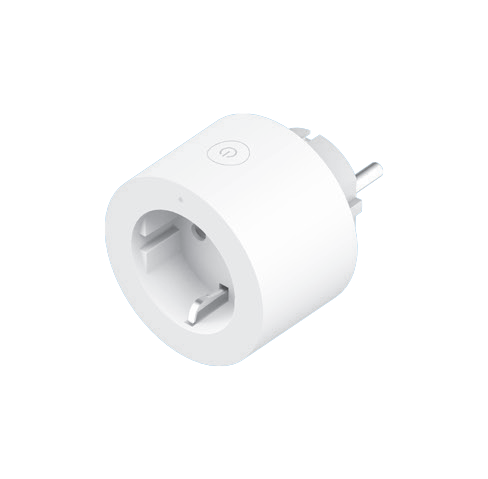 Aqara - Smart Plug (EU)