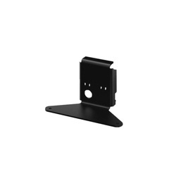 Cavus TV Table Stand Beam