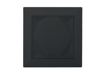 Loxone Touch Air (antracytowy)