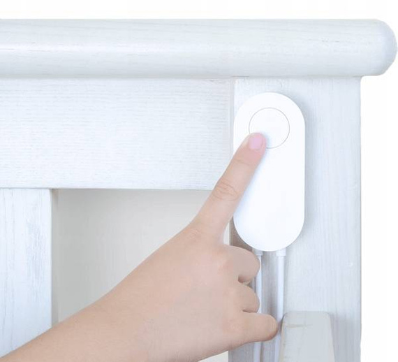 Yeelight Lightstrip 1S taśma LED (2m) HomeKit