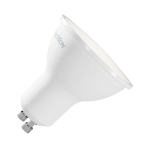 TechToy Smart Żarówka LED RGB 4.7W GU10 Zigbee