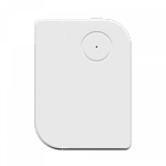 TESLA Smart Sensor Windows and Door