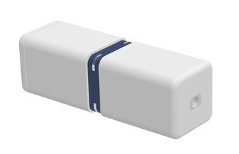 Aqua-Scope Water Sensor Z-wave