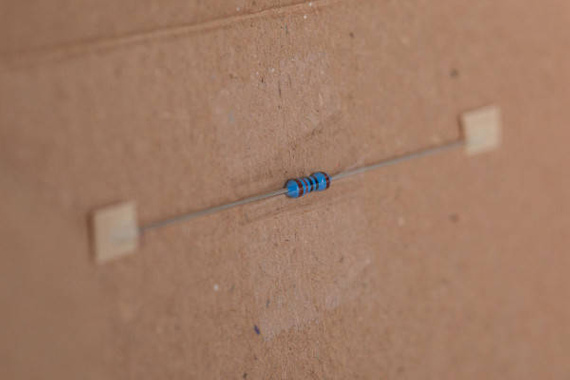 Loxone DMX Extension