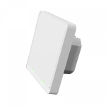 TESLA Smart Switch Dual ZigBee