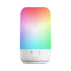 TESLA TechToy Smart Lampa biurkowa