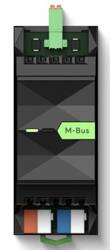 Loxone M-Bus Extension