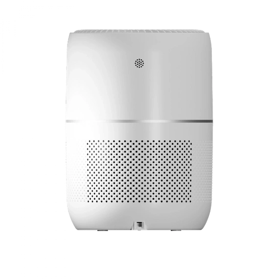 TESLA Smart Air Purifier Mini