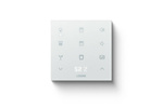 Loxone Touch Pure Flex Air (biały)