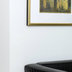 Sensative Strips Comfort 700 Z-wave