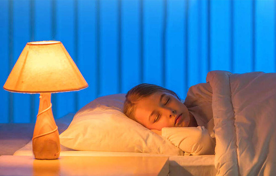 Meross Inteligentna żarówka LED (Non-HomeKit)