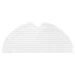 Dreame zestaw akcesoriów do Dreame D9