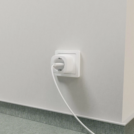 TESLA Smart Plug