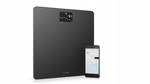 Withings Body - waga z pomiarem BMI (czarna)