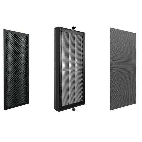 VOCOlinc filtry do oczyszczacza powietrza VAP1