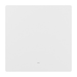 Inteligentny przełącznik ścienny WiFi SONOFF M5-1C-86W Matter (1-kanałowy)