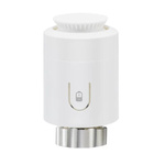 Termostat Remotec Z-Wave, seria 700