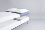 Withings Sleep Analyzer - mata monitorowania snu