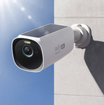 Eufy eufyCam 3 (2 kamery + centrala)