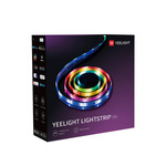 Yeelight - Lightstrip Pro (taśma LED)