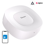 Bramka Matter ZigBee Bridge Ultra SONOFF ZBBridge-U (RJ45 LAN, 1.5 GHz, 1 GB RAM, 8 GB)