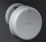 Aqara FP2 Smart Czujnik obecności IPX5 WIFI