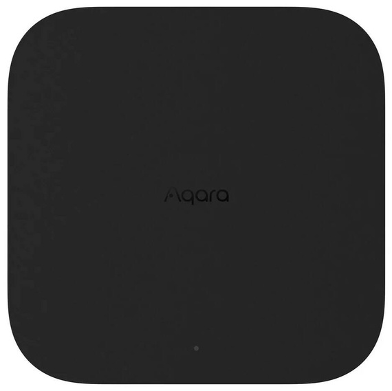 Aqara M3 HUB Bramka HomeKit ZigBee 3.0 EU