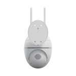 TESLA Smart Kamera obrotowa zewnętrzna