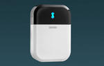 Sensibo Sky - sterownik klimatyzacji (biały)
