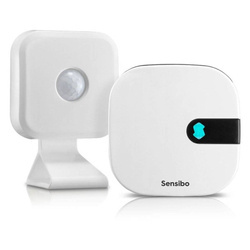 Sensibo Air - zestaw sterownika klimatyzacji