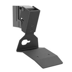 Cavus Wall Mount Era 300 (czarny)