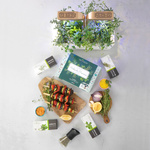 Veritable zestaw upominkowy - zioła prowansalskie