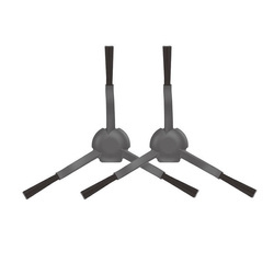 Dreame boczna szczotka do Dreame Z10Pro (2szt.)