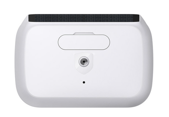 Eufy - SoloCam S40