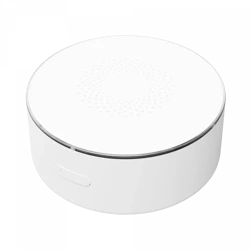 TESLA Smart Sensor Siren