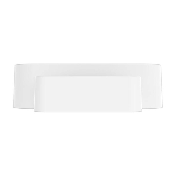 Inteligentny czujnik otwarcia drzwi/okien HomeKit NEO NAS-DS07BH, USB, ZigBee TUYA