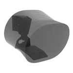 Cavus Wall Mount Era 300 (czarny)